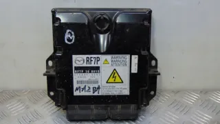 275800-6682 Блок управления двигателем Mazda 5 1 Арт e9422177, вид 1