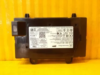 A1679008309 Блок управления (другие) Mercedes GLE W167 Арт e9423383, вид 1