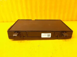A1679008309 Блок управления (другие) Mercedes GLE W167 Арт e9423383, вид 4