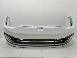 5H0807221H Бампер передний Volkswagen Golf 8 Арт e9423453, вид 1
