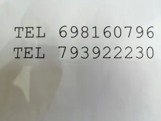 5H0807221H Бампер передний Volkswagen Golf 8 Арт e9423453, вид 2