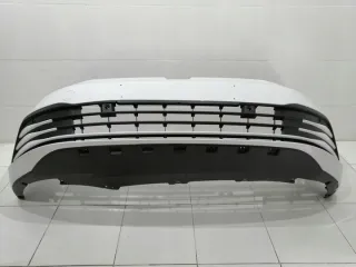 5H0807221H Бампер передний Volkswagen Golf 8 Арт e9423453, вид 5