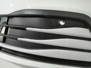 5H0807221H Бампер передний Volkswagen Golf 8 Арт e9423453, вид 9