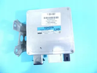 89650-42040 Блок управления (другие) Toyota Rav 4 3 Арт e9424034, вид 2
