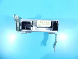 89650-42040 Блок управления (другие) Toyota Rav 4 3 Арт e9424034, вид 4
