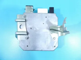 89650-42040 Блок управления (другие) Toyota Rav 4 3 Арт e9424034, вид 5