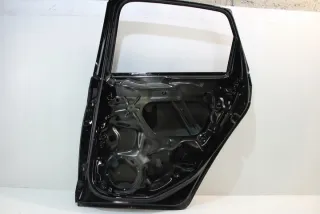 2G4833312D Дверь задняя правая Volkswagen Polo 6 Арт e9426827, вид 6