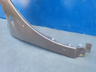 2008-2014 F3100-1AAMB Крыло переднее правое Nissan Murano Z51 Арт e9427458, вид 8