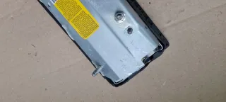 8V0880842A Подушка безопасности Audi A3 8V Арт e9427936, вид 12