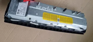 8V0880842A Подушка безопасности Audi A3 8V Арт e9427936, вид 6