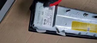 8V0880842A Подушка безопасности Audi A3 8V Арт e9427936, вид 7
