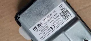 8V0880842A Подушка безопасности Audi A3 8V Арт e9427936, вид 8