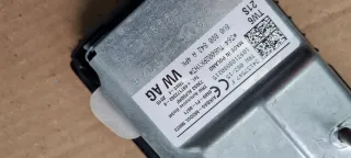8V0880842A Подушка безопасности Audi A3 8V Арт e9427936, вид 9