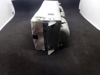 8E0880204B Подушка безопасности Audi A4 B6 Арт e9428178, вид 6