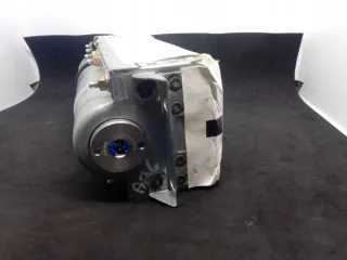 8E0880204B Подушка безопасности Audi A4 B6 Арт e9428178, вид 7