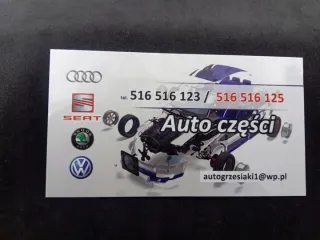 8E0880204B Подушка безопасности Audi A4 B6 Арт e9428178, вид 9