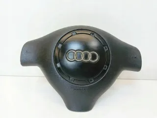 8L0880201J 001DW081BBZQ Подушка безопасности Audi S3 8L Арт e9428346, вид 1