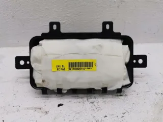 84530-3U000 Подушка безопасности Kia Sportage 3 Арт e9429057, вид 1
