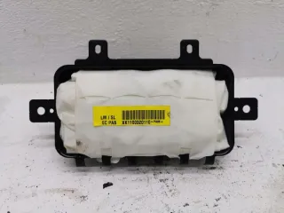 84530-3U000 Подушка безопасности Kia Sportage 3 Арт e9429057, вид 2
