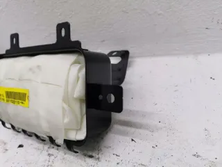 84530-3U000 Подушка безопасности Kia Sportage 3 Арт e9429057, вид 4