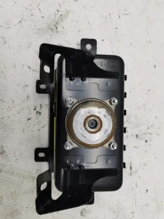 84530-3U000 Подушка безопасности Kia Sportage 3 Арт e9429057, вид 5