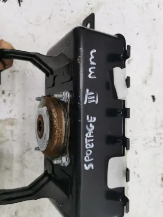 84530-3U000 Подушка безопасности Kia Sportage 3 Арт e9429057, вид 6