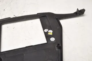 A1570103700 Декоративная крышка двигателя Mercedes E C207 Арт e9429162, вид 8
