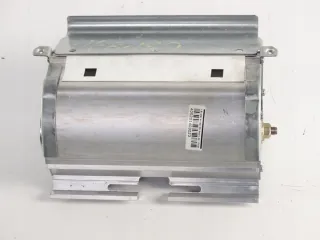 A1688600605 8600605 Подушка безопасности Mercedes A W168 Арт e9429242, вид 1