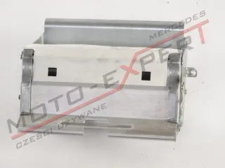 A1688600605 8600605 Подушка безопасности Mercedes A W168 Арт e9429242, вид 4