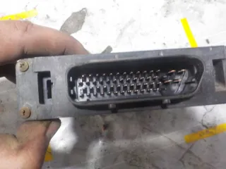 09G927750 Блок управления АКПП Volkswagen Passat B6 Арт e9429518, вид 3