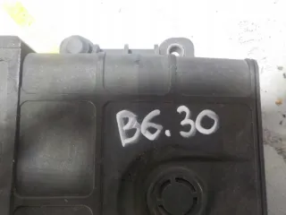 09G927750 Блок управления АКПП Volkswagen Passat B6 Арт e9429518, вид 5
