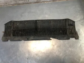 8T0807611A Декоративная крышка двигателя Audi A5 (S5,RS5) 1 Арт e9430433, вид 1