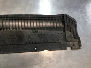 8T0807611A Декоративная крышка двигателя Audi A5 (S5,RS5) 1 Арт e9430433, вид 4