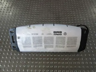 2048601200 Подушка безопасности Toyota Rav 4 2 Арт e9430706, вид 1