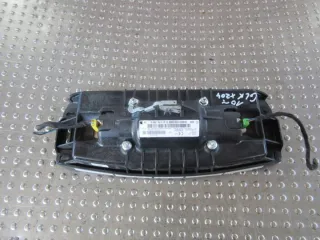 2048601200 Подушка безопасности Toyota Rav 4 2 Арт e9430706, вид 2