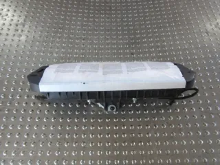 2048601200 Подушка безопасности Toyota Rav 4 2 Арт e9430706, вид 3