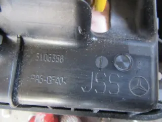 2048601200 Подушка безопасности Toyota Rav 4 2 Арт e9430706, вид 5