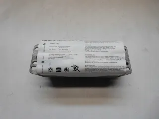 1K0880204K Подушка безопасности Volkswagen Golf 5 Арт e9430817, вид 1