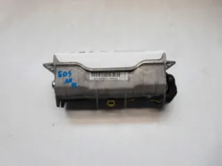 1K0880204K Подушка безопасности Volkswagen Golf 5 Арт e9430817, вид 2