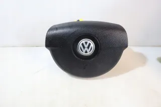 7H0880201T Подушка безопасности Volkswagen Transporter T5 Арт e9431021, вид 1