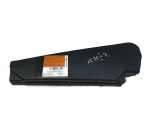 30715730 Подушка безопасности Volvo C70 2 Арт e9431117, вид 1