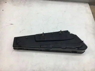 30715730 Подушка безопасности Volvo C70 2 Арт e9431117, вид 3