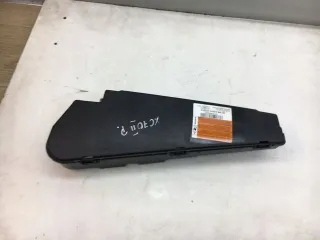 30715730 Подушка безопасности Volvo C70 2 Арт e9431117, вид 5