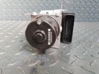 6776056 Блок ABS BMW 3 E90/E91/E92/E93 Арт e9431351, вид 7