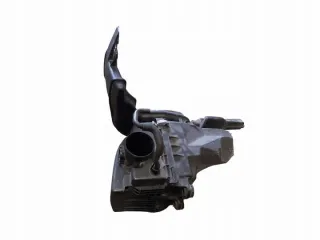  12-17r Корпус воздушного фильтра Mazda 2 DY Арт e9431378, вид 4