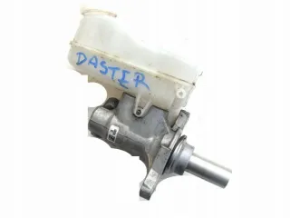 460918629R Блок ABS Dacia Duster 2 Арт e9431611, вид 1