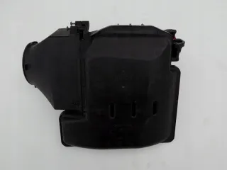  Корпус воздушного фильтра Renault Espace 5 Арт e9432040, вид 2