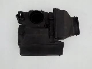  Корпус воздушного фильтра Renault Espace 5 Арт e9432040, вид 3