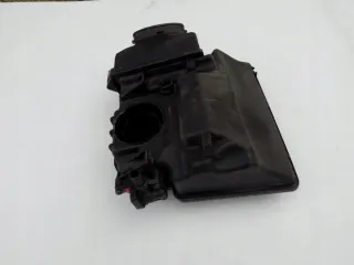  Корпус воздушного фильтра Renault Espace 5 Арт e9432040, вид 4