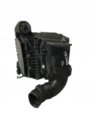165007121R Корпус воздушного фильтра Renault Talisman 1 Арт e9432114, вид 1